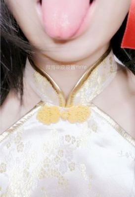 黑暗圣经无删减_高清神马影院手机在线