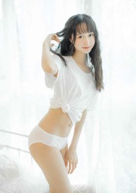原始武器电影完整版观看粤语_HD高清电影在线