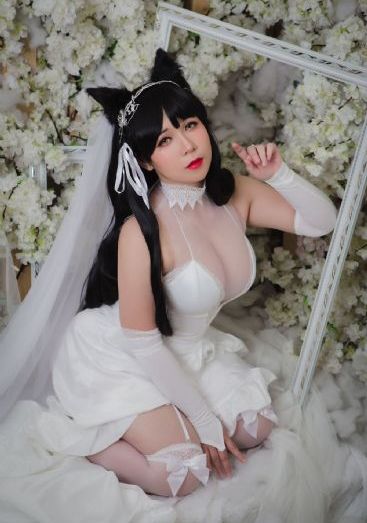 加菲猫家族电影_BD英语手机在线看