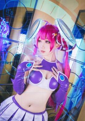 男j捅女p_BD韩语手机免费观看
