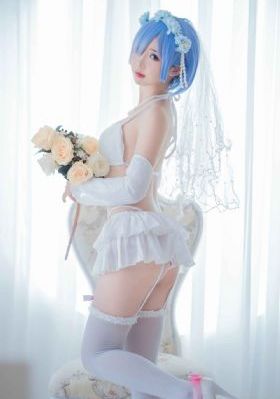 健身房震动带play_DVDBD在线观看