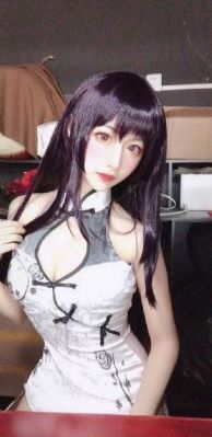 兔耳冒险谭动漫樱花动漫_超清免费观看视频