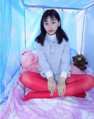 情深深雨蒙蒙49集免费观看_720超清在线观看