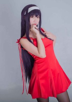 琼明神女录在线_DVD迅雷电影在线