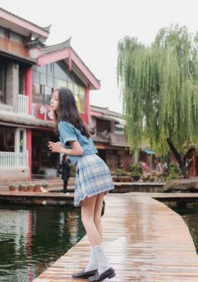 善良的妻子视频_剧情片电影在线看