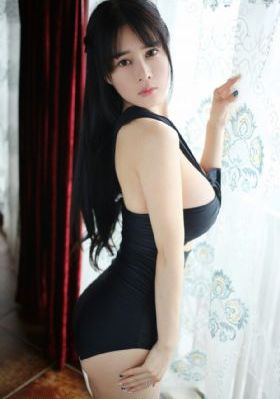 你好儿科医生 2021_BD国语高清视频播放