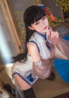 浴室高潮_高清完整版观看