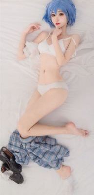 俄罗斯新妈妈_超清全集免费播放