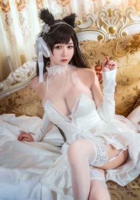 聊斋全集_BD电影完整版