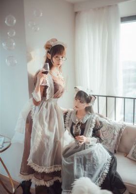 治愈系恋人电视剧免费观看全集_BD日本电影免费