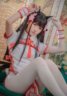 失恋33天_1080免费观看视频