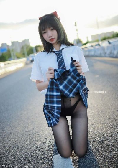 飘雪影院在线观看免费版_HD免费全集观看