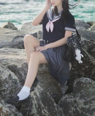 浮生影院大全免费观看 好_4KHD在线观看