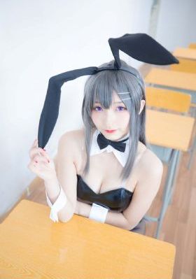 717韩国三级理伦电影_HD免费电视剧