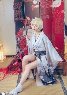 女机器人国语版_4K手机在线观看