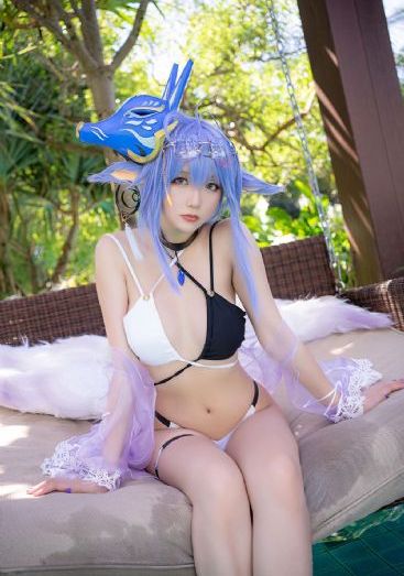 日韩手机看片_1080P免费观看最新